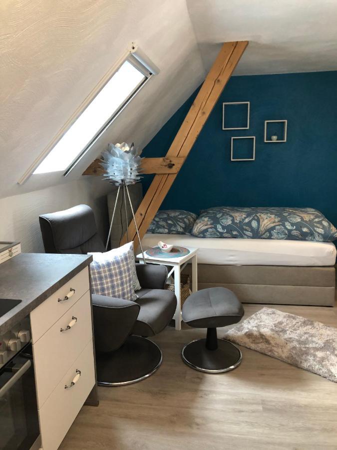 Charmante Ferienwohnungen Auf Reitstall Wasserburg Anstel - Ein Ort Zum Wohlfuehlen Und Entspannen Rommerskirchen Exterior photo